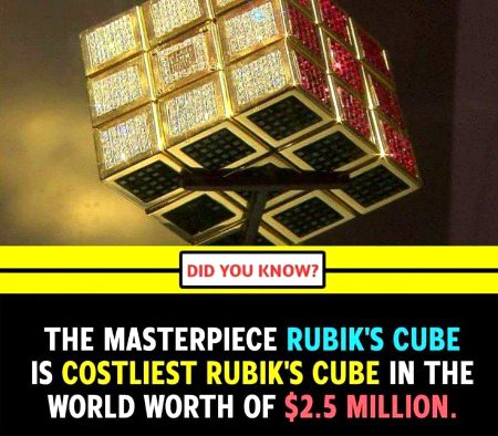 Interesting Posts image