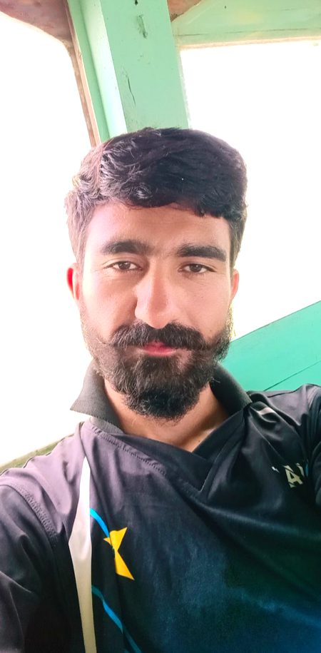 Beautiful People image