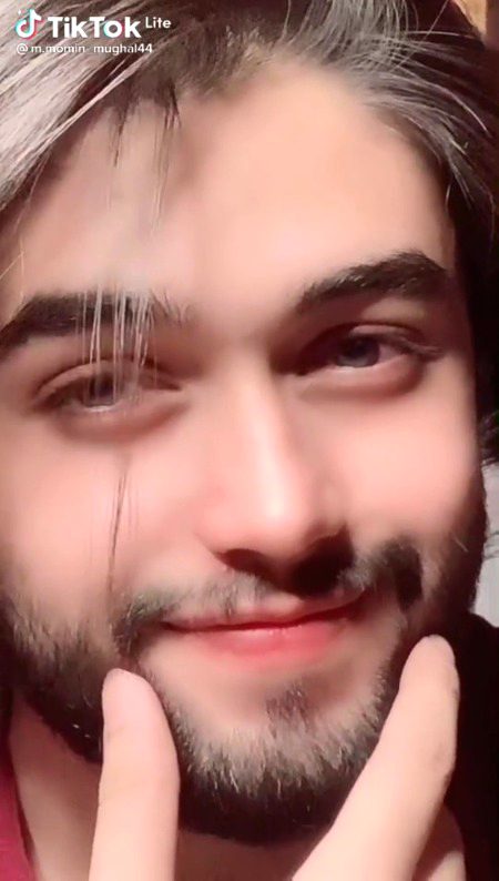 TikTok Stars image