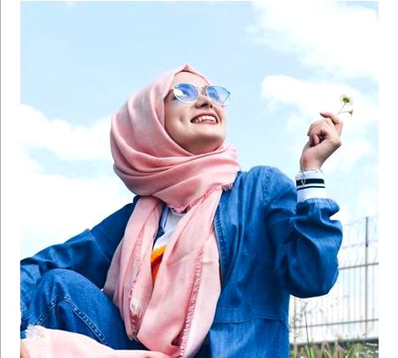 Beautiful People image