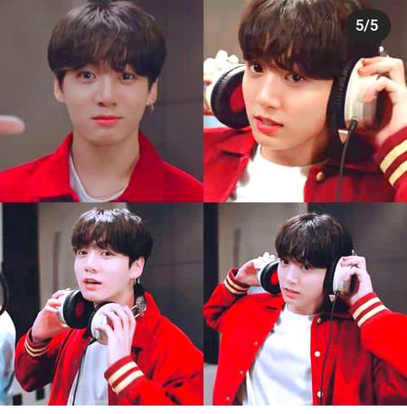 Beautiful People image