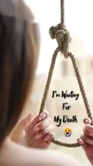 Sad Poetry image