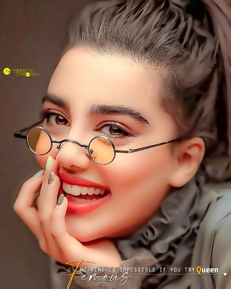 Beautiful People image