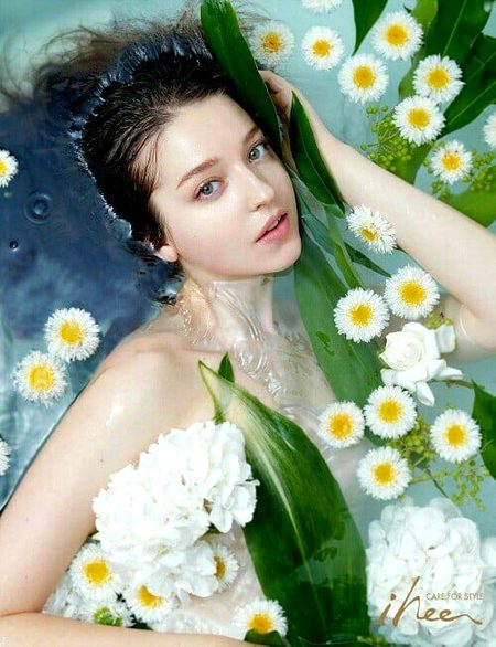 Beautiful People image