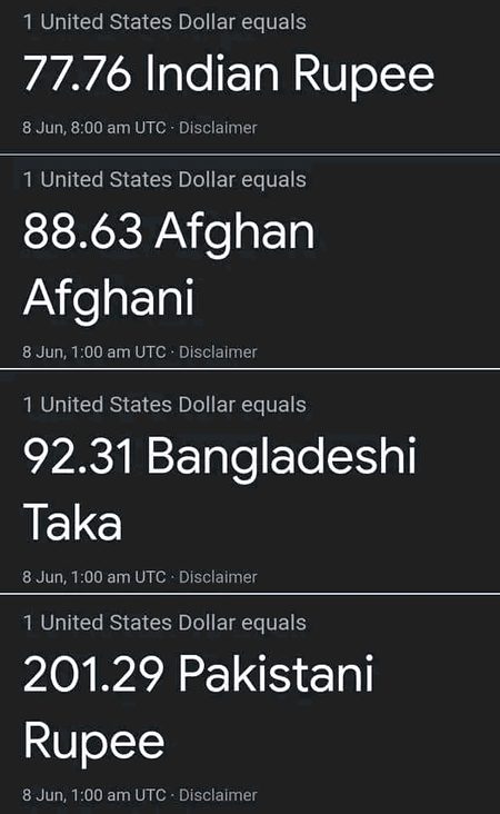 Pain in my ass.😫😫