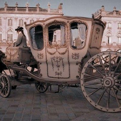 Beautiful Structures image