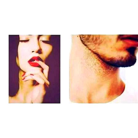 Beautiful People image