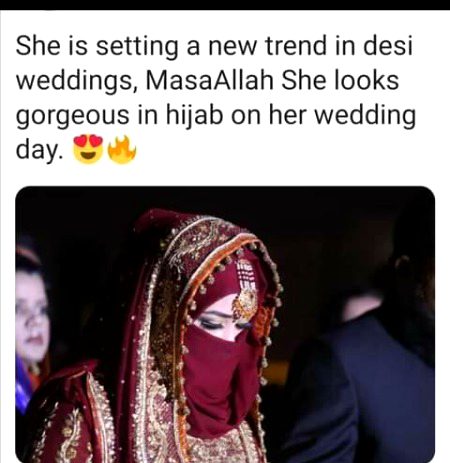 Wow looking gorgeous💖💖💖