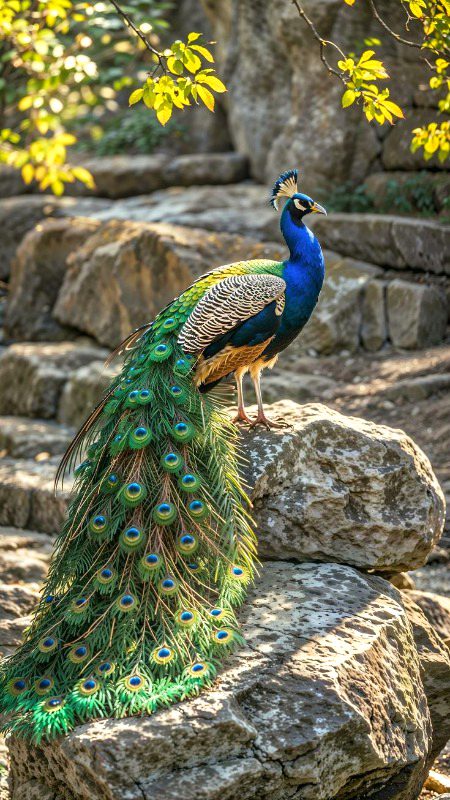 Beautiful Nature image