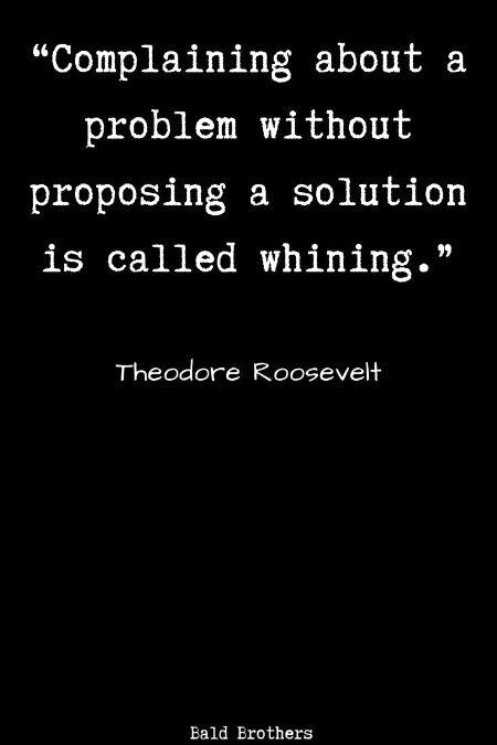 Motivational Quotes image