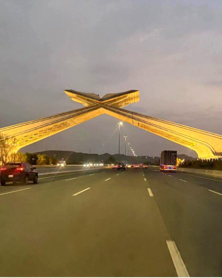 Beautiful Structures image