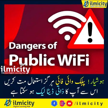 Interesting Posts image