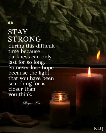 Motivational Quotes image