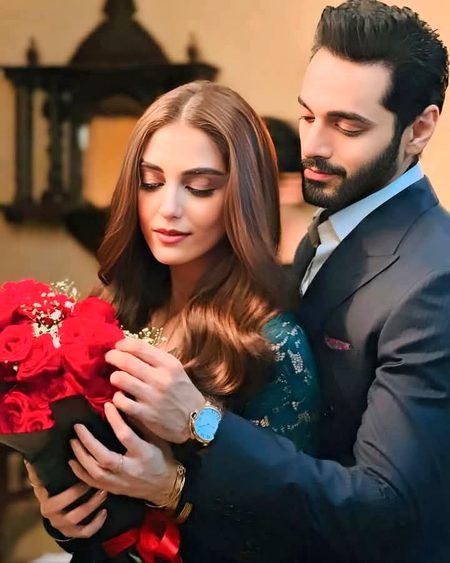 Pakistani Celebs image