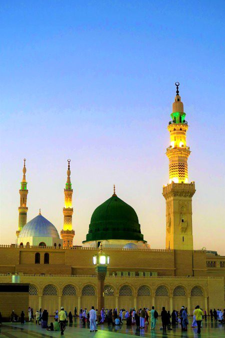 Beautiful Structures image