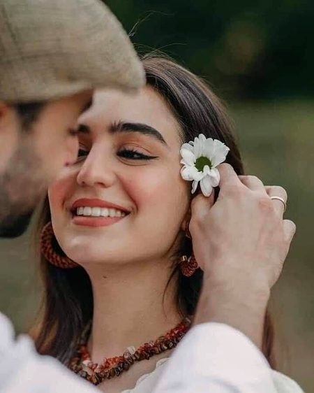 Beautiful People image