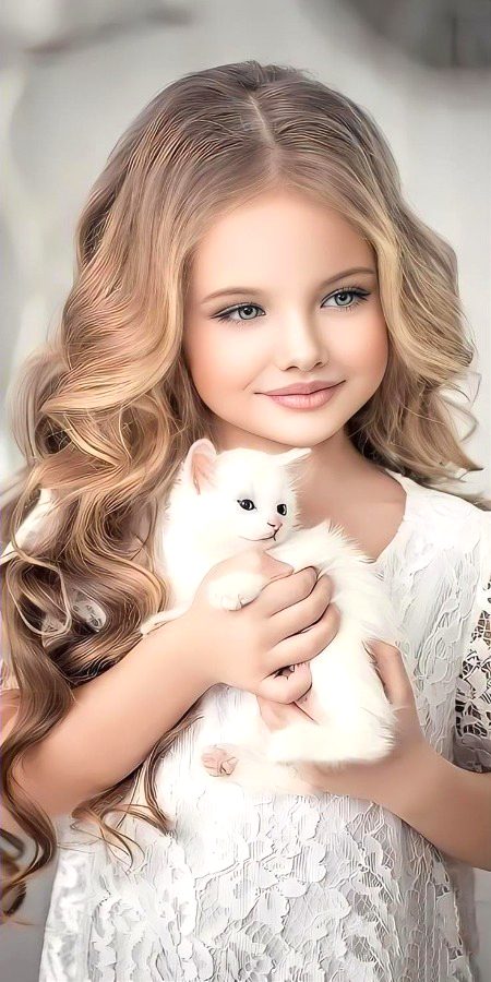 Beautiful People image