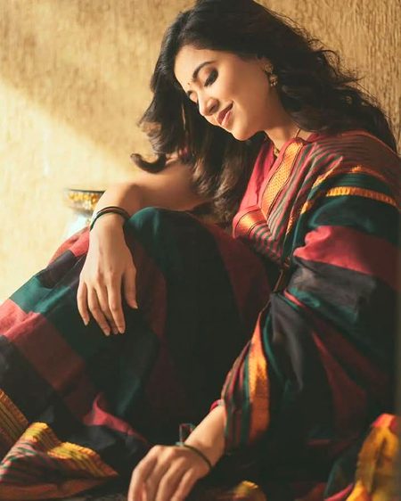 کچھ وَقْت کے مَرہَم سے شِفایاب ہوئے ہیں.. 
وہ اب یاد بھی آئے تو اَذِیَّت نہیں ہوتی💔Unzii🥀