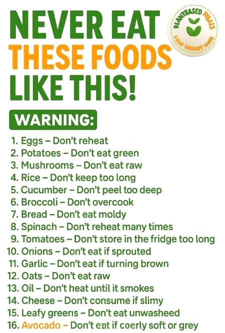 Health & Beauty image