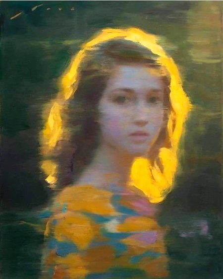 Paintings image