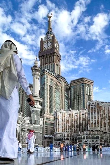 Beautiful Structures image