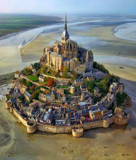 Beautiful Structures image