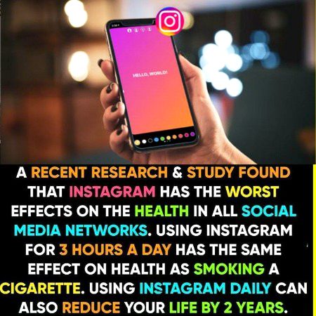 Interesting Posts image