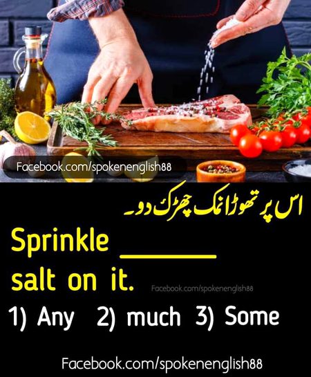 Knowledge Test image