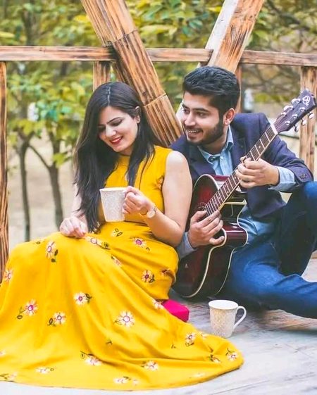 Beautiful People image