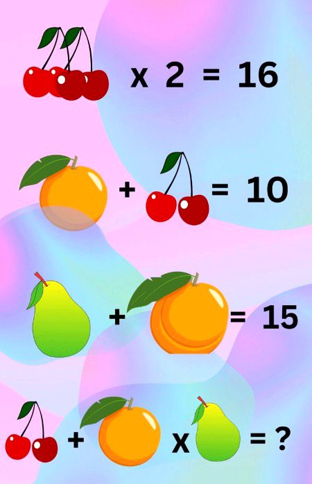 Math Test image