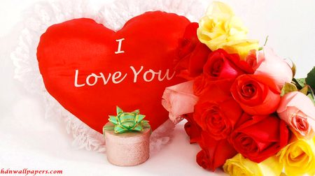I m sad kun ke