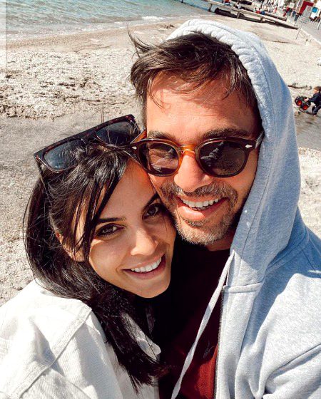 Turkish celebs