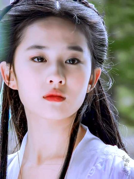 Beautiful People image