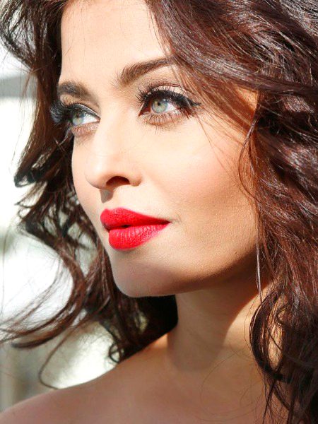 Indian Celebs image