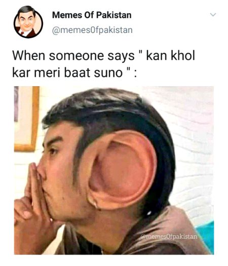 Memes & Satire image