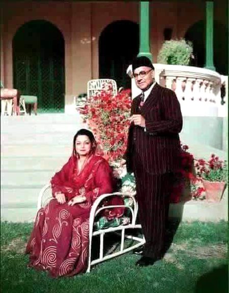 Pakistani Celebs image