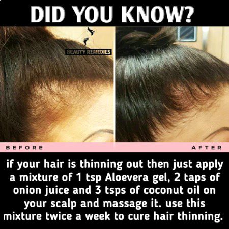 Health & Beauty image