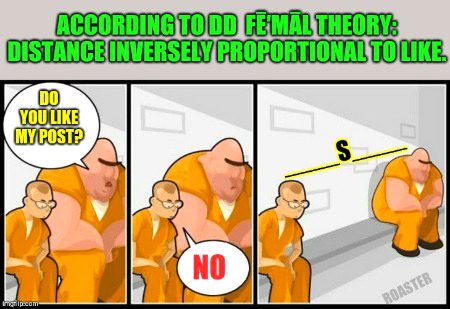 Damadam Roasting image