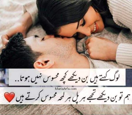 No caption