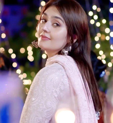 Pakistani Celebs image