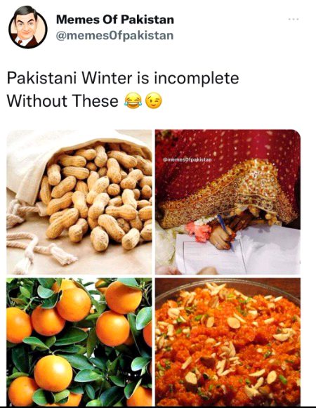 Memes & Satire image