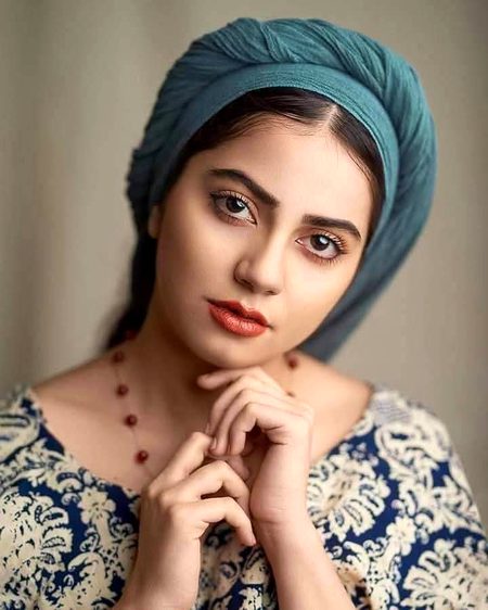 Beautiful People image