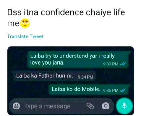 Memes & Satire image