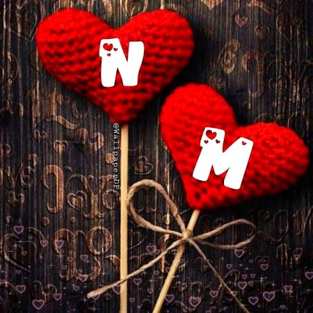 M💗 & 💕My 🌷life💖
Merijan 
💕16💕