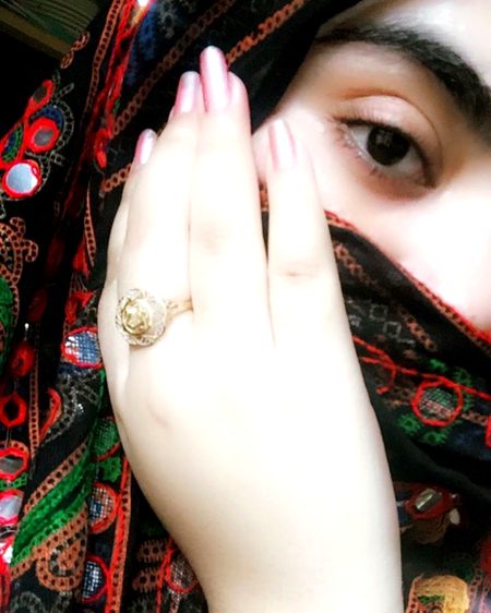 GOod EveNg Every One😎😎