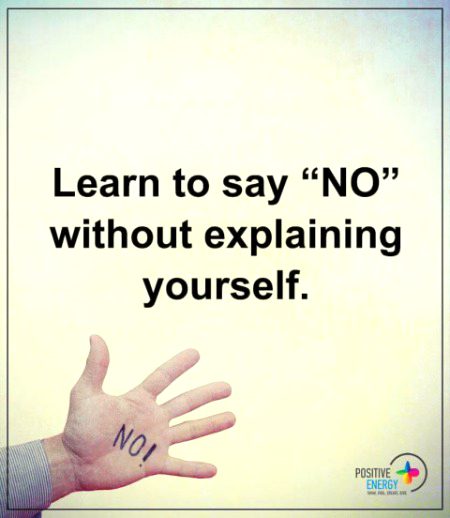 Life Qoute