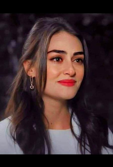 Turkish Celebs image