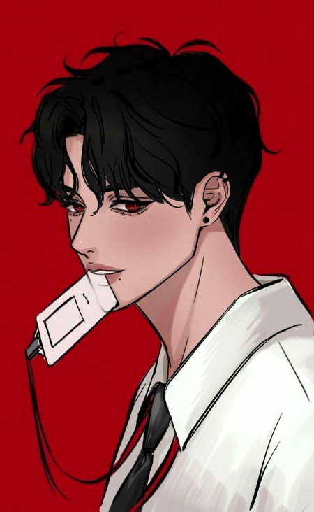 Digital Art image