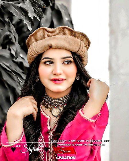 Pakistani Celebs image