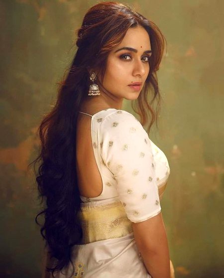 Indian Celebs image